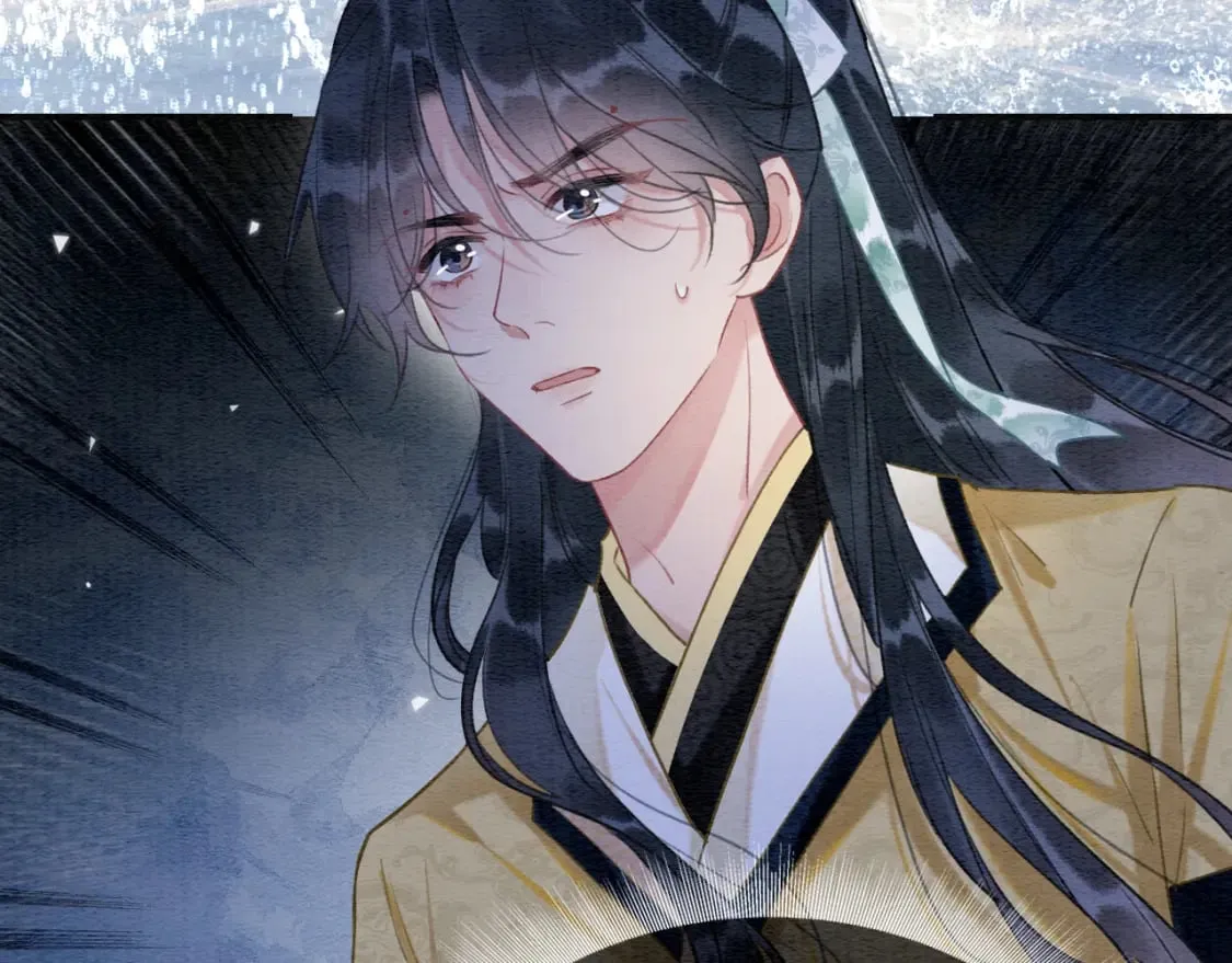 第150话 妙妙入阵 第117页