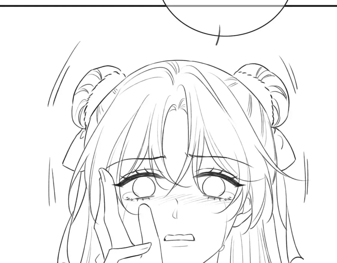 第150话 妙妙入阵 第135页