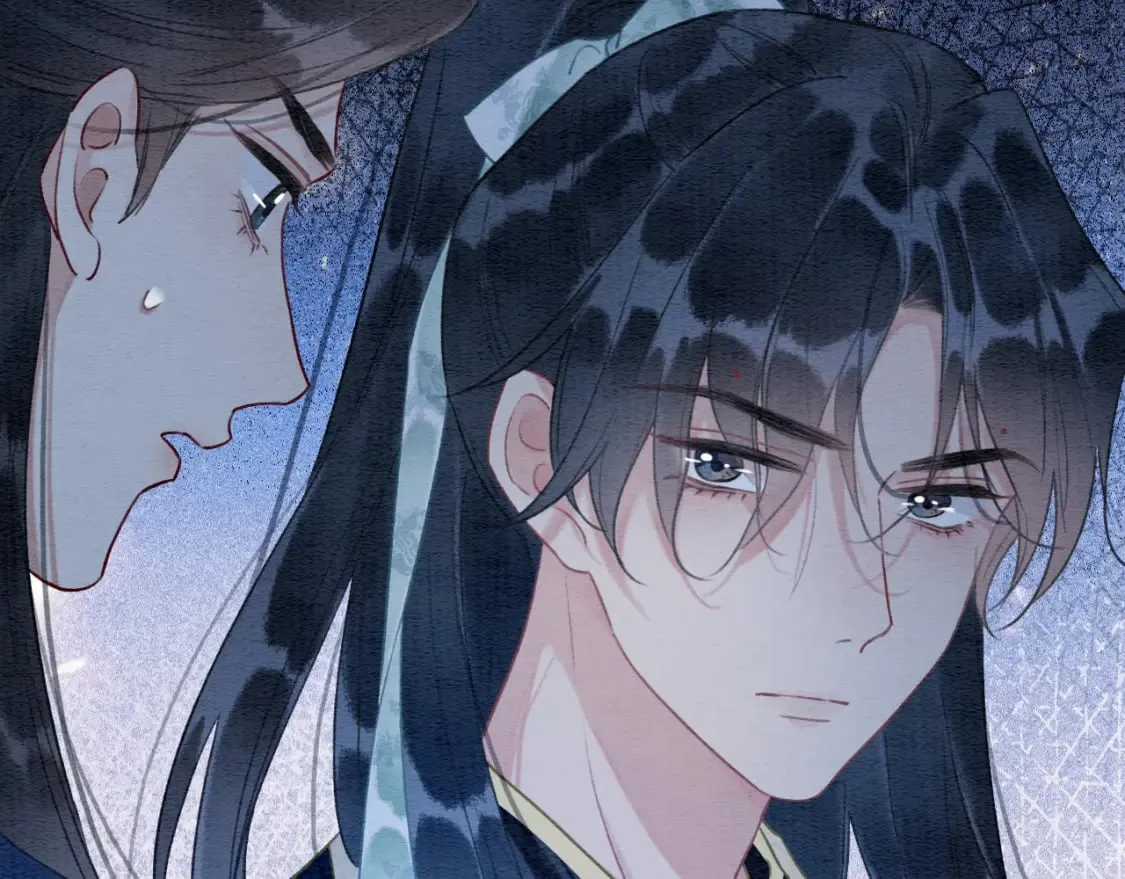 第151话 慕声遭攻击 第20页
