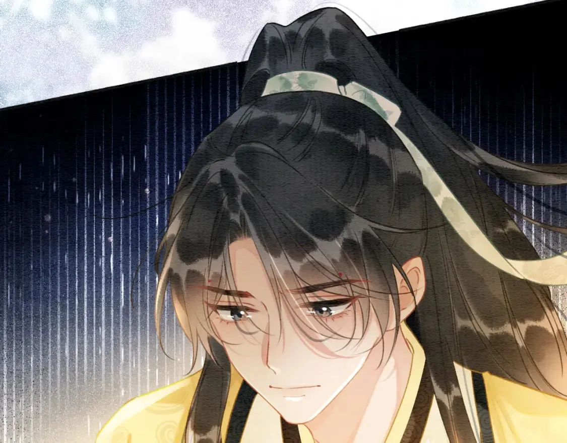 第151话 慕声遭攻击 第53页