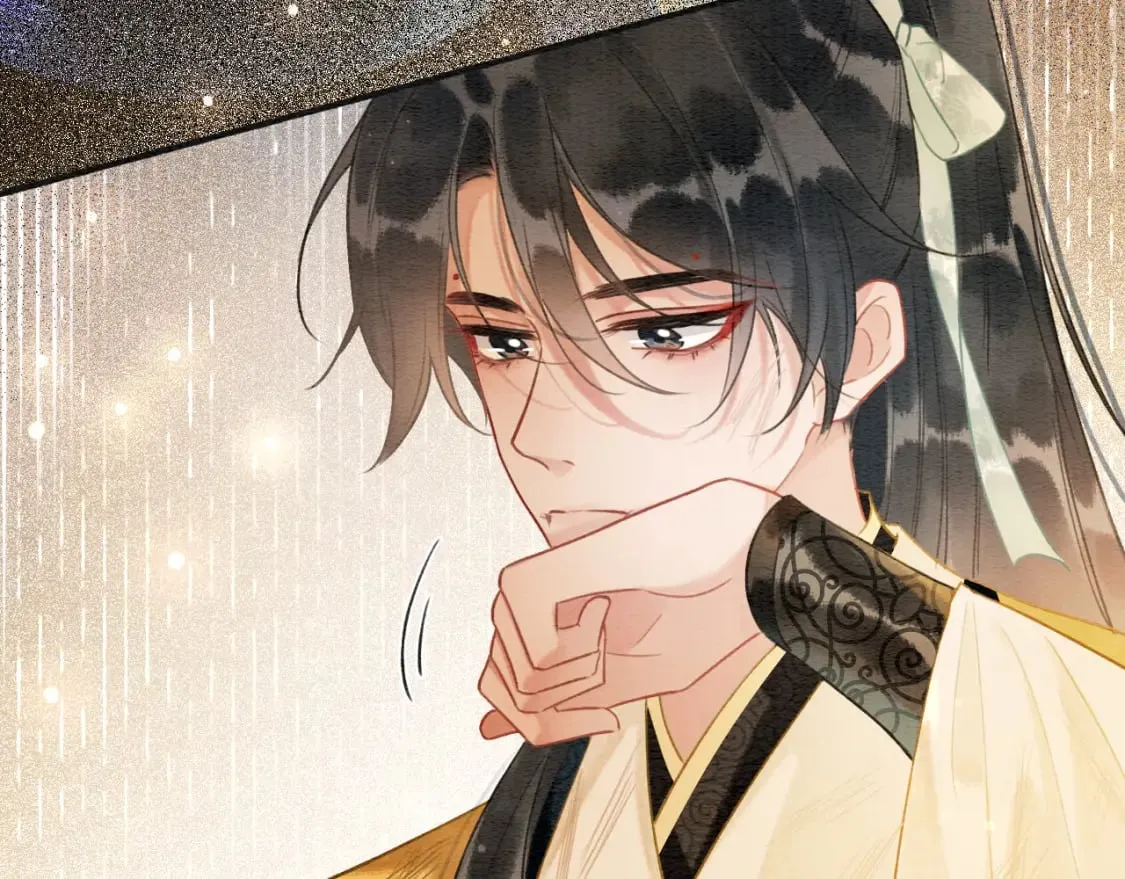 第151话 慕声遭攻击 第68页