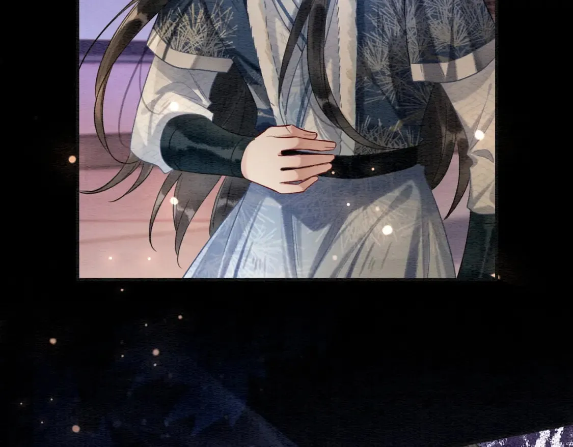 第151话 慕声遭攻击 第102页