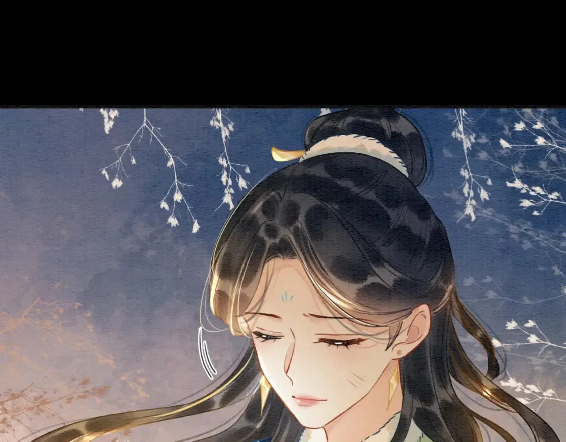 第151话 慕声遭攻击 第111页