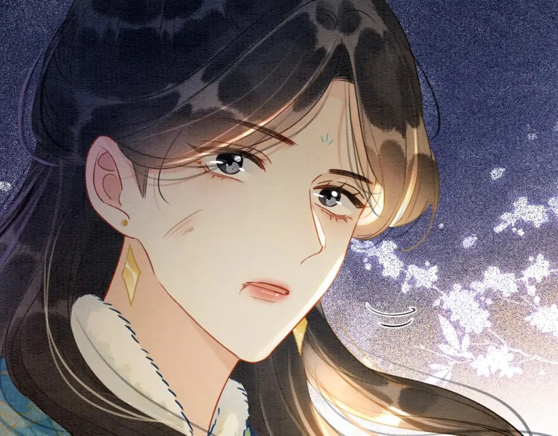 第151话 慕声遭攻击 第119页