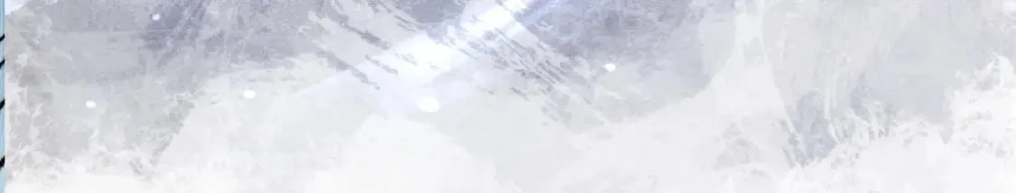 第152话 妙妙攻略成功 第9页