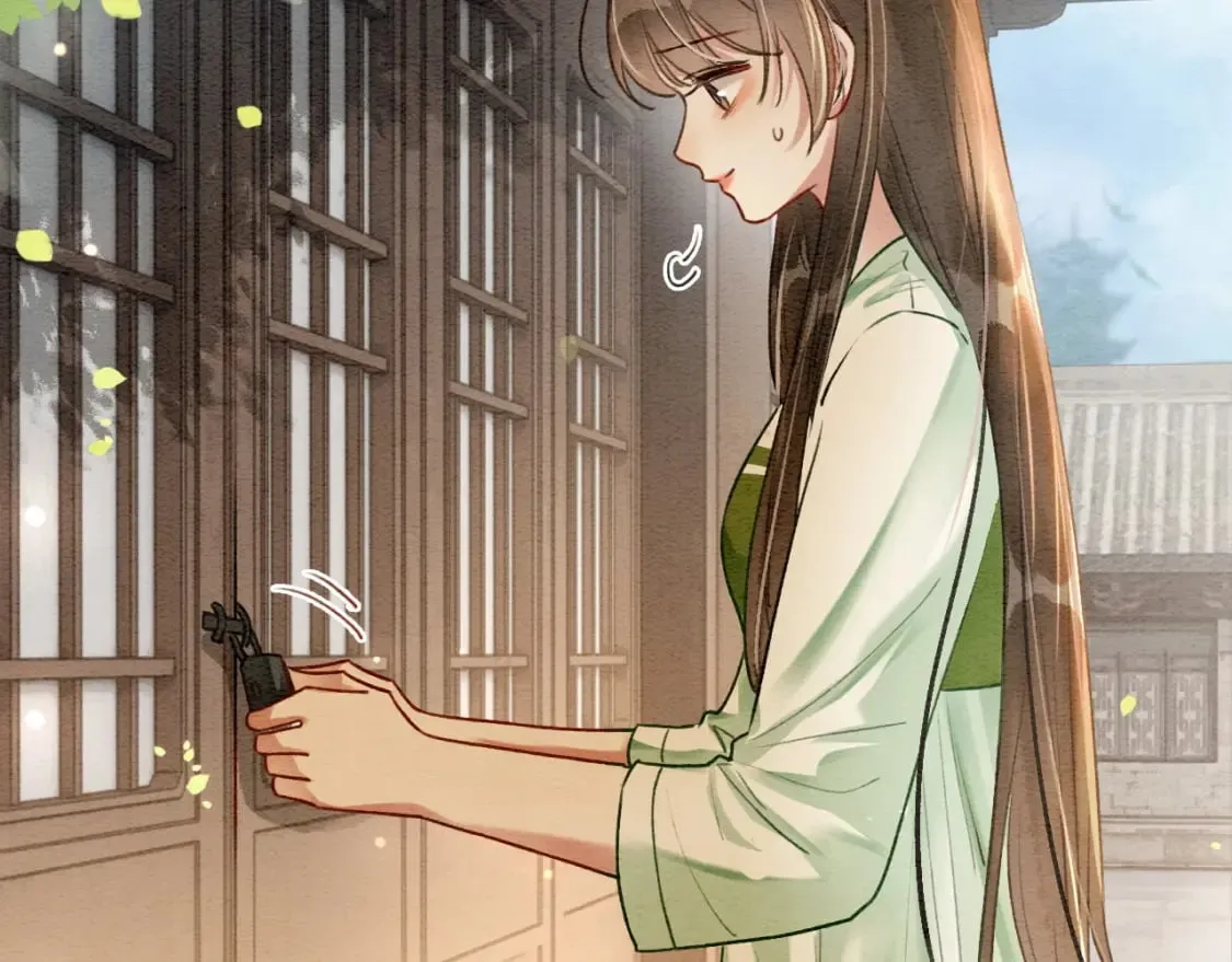 特典04 妙妙改嫁？ 第39页