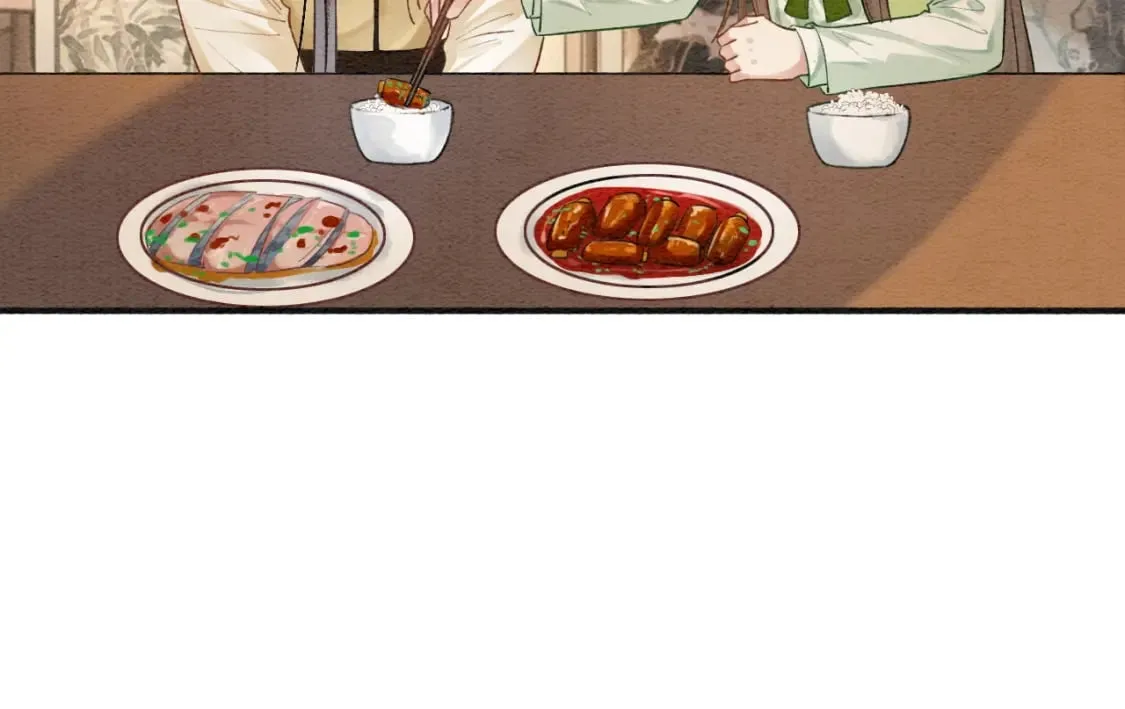 特典04 妙妙改嫁？ 第43页