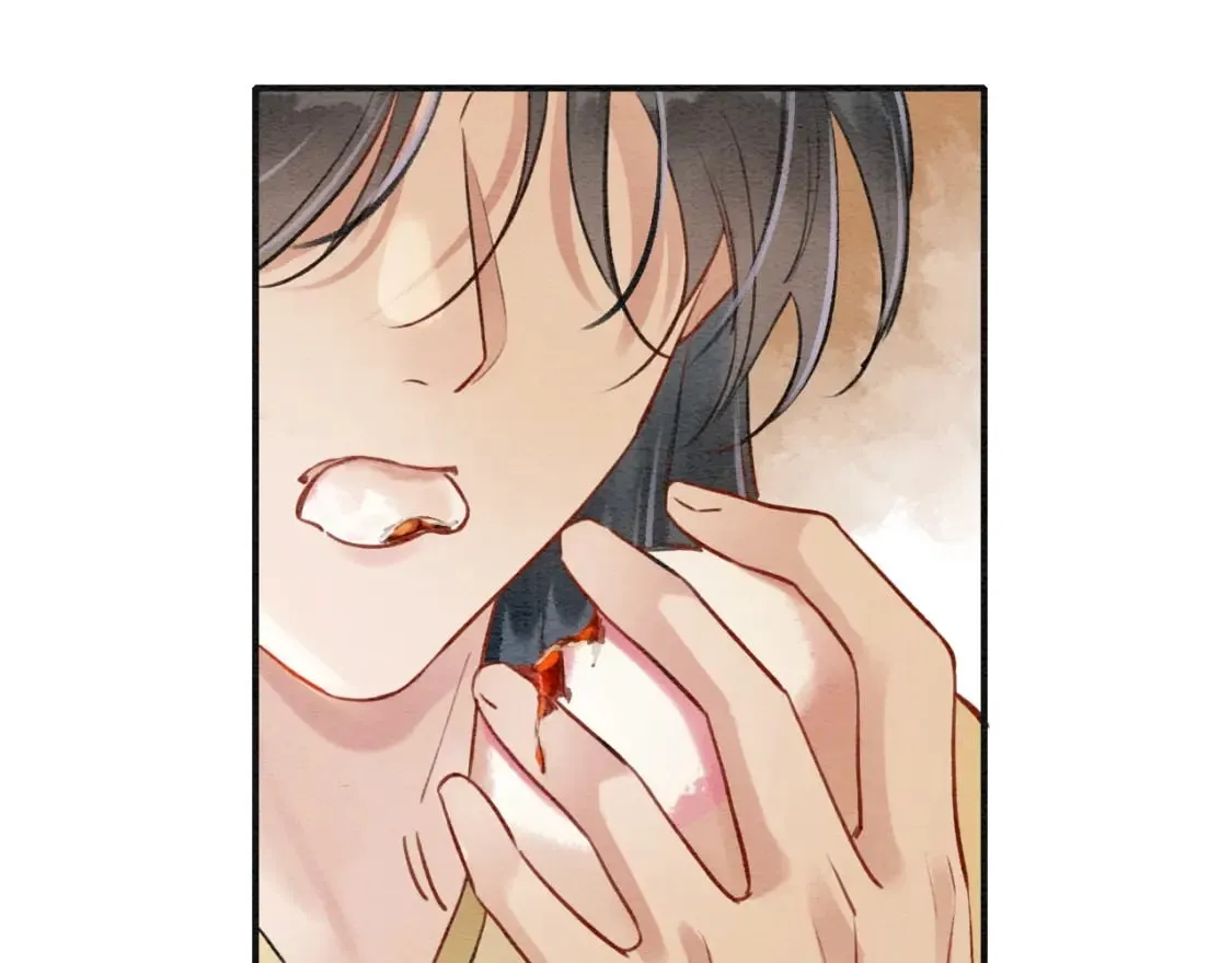 特典04 妙妙改嫁？ 第49页