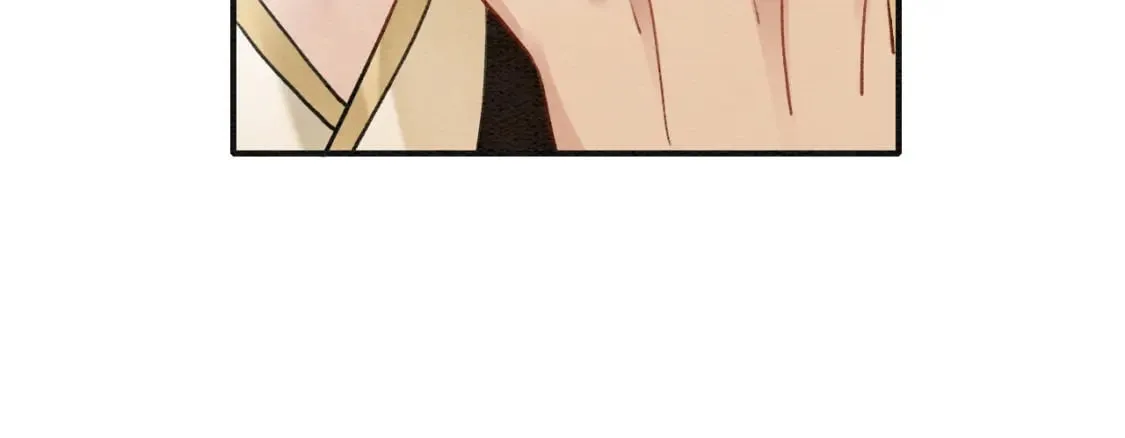 特典04 妙妙改嫁？ 第50页
