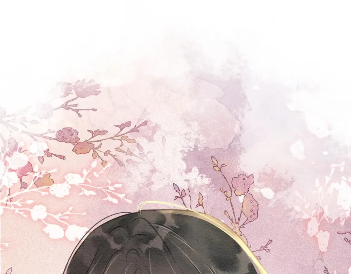 特典04 妙妙改嫁？ 第51页
