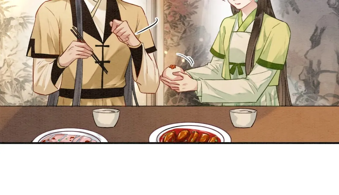 特典04 妙妙改嫁？ 第58页