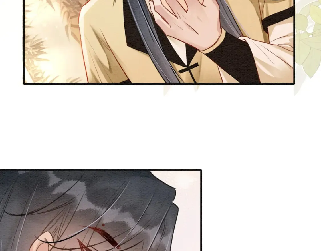 特典04 妙妙改嫁？ 第62页