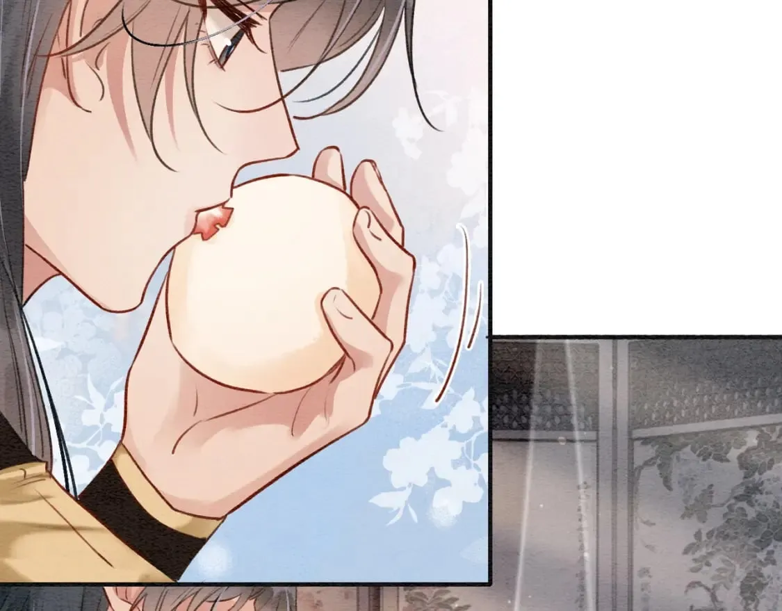 特典04 妙妙改嫁？ 第63页