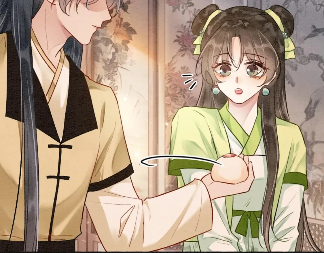 特典04 妙妙改嫁？ 第64页
