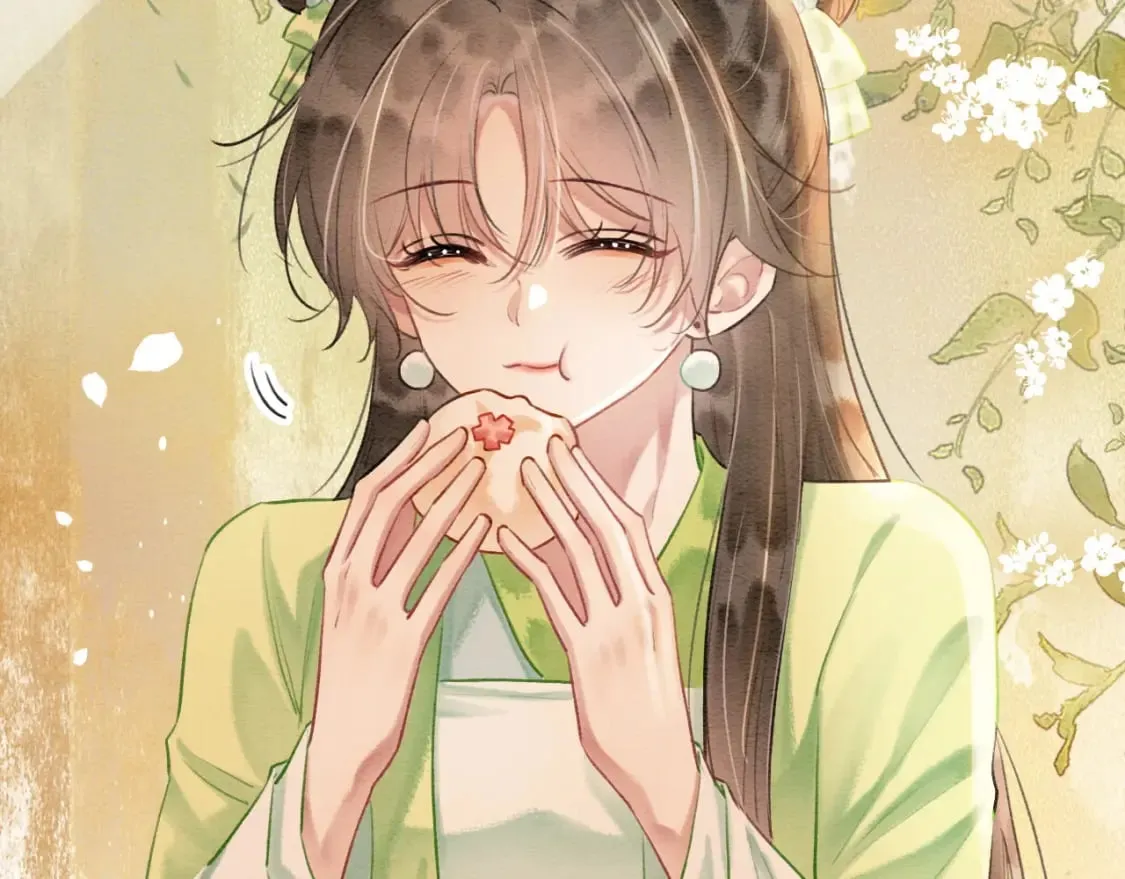特典04 妙妙改嫁？ 第70页