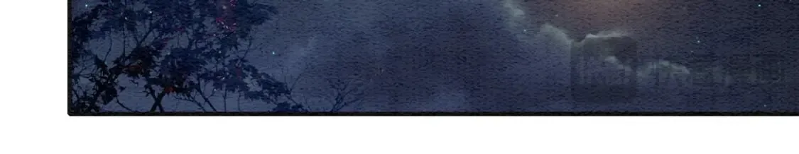 特典04 妙妙改嫁？ 第72页