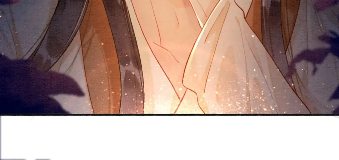 特典04 妙妙改嫁？ 第80页