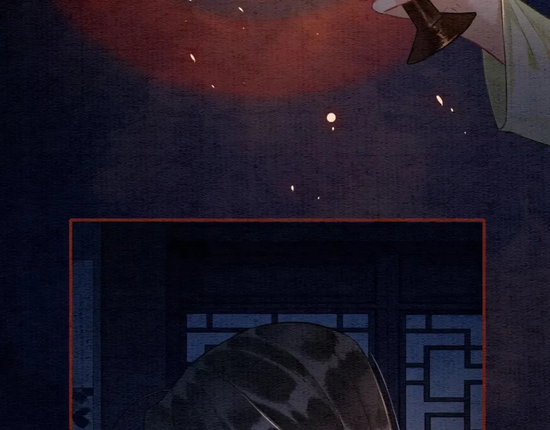 特典04 妙妙改嫁？ 第87页