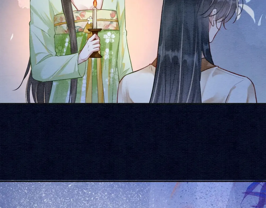 特典04 妙妙改嫁？ 第90页