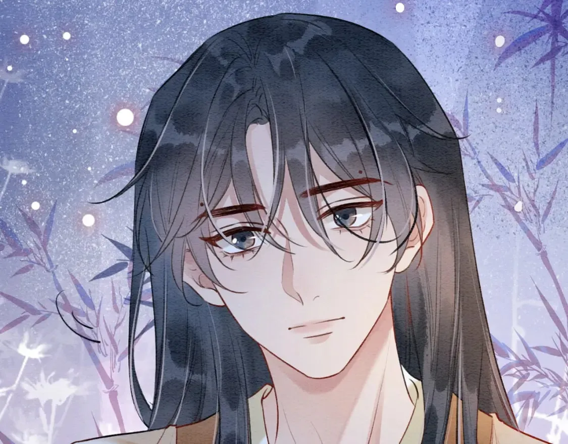 特典04 妙妙改嫁？ 第91页