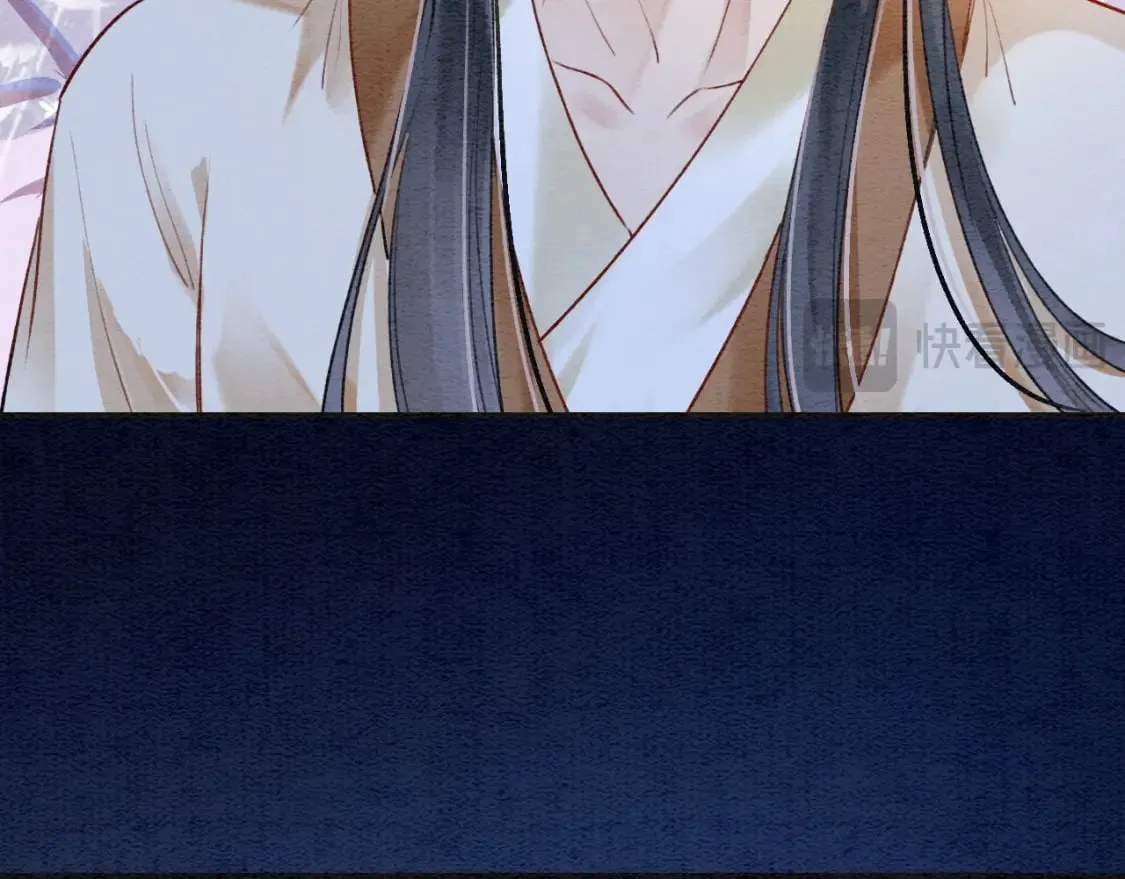 特典04 妙妙改嫁？ 第92页