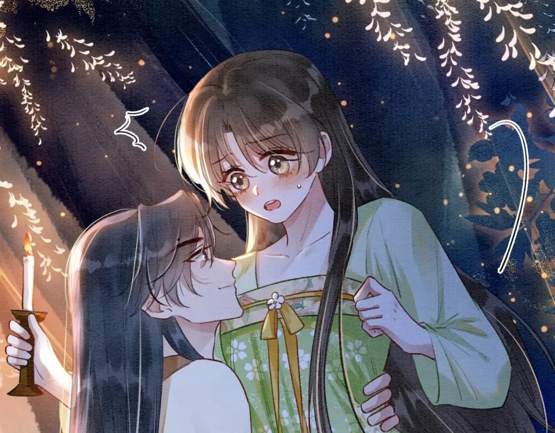 特典04 妙妙改嫁？ 第93页