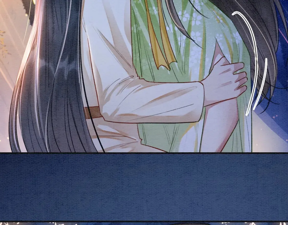 特典04 妙妙改嫁？ 第94页