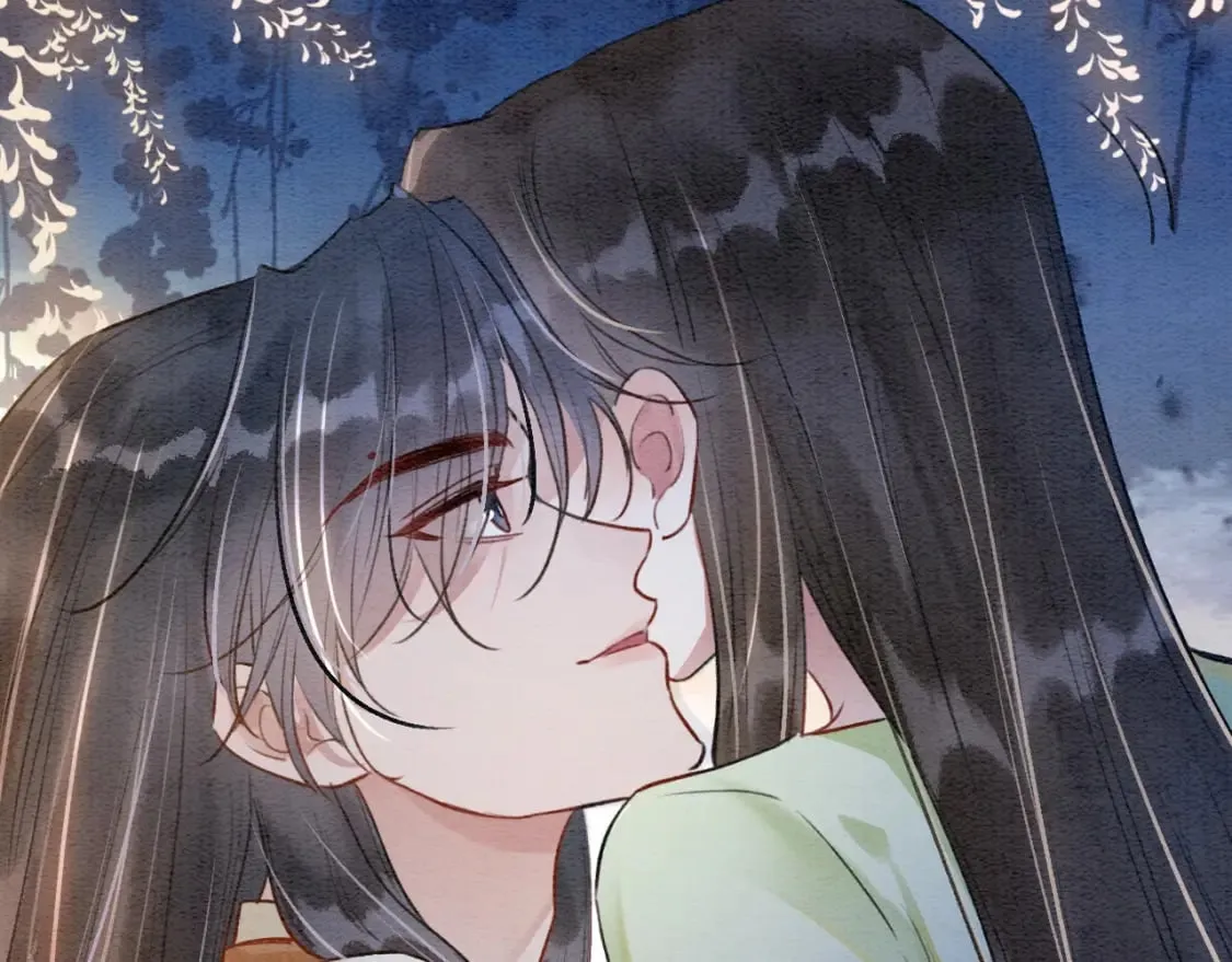 特典04 妙妙改嫁？ 第95页