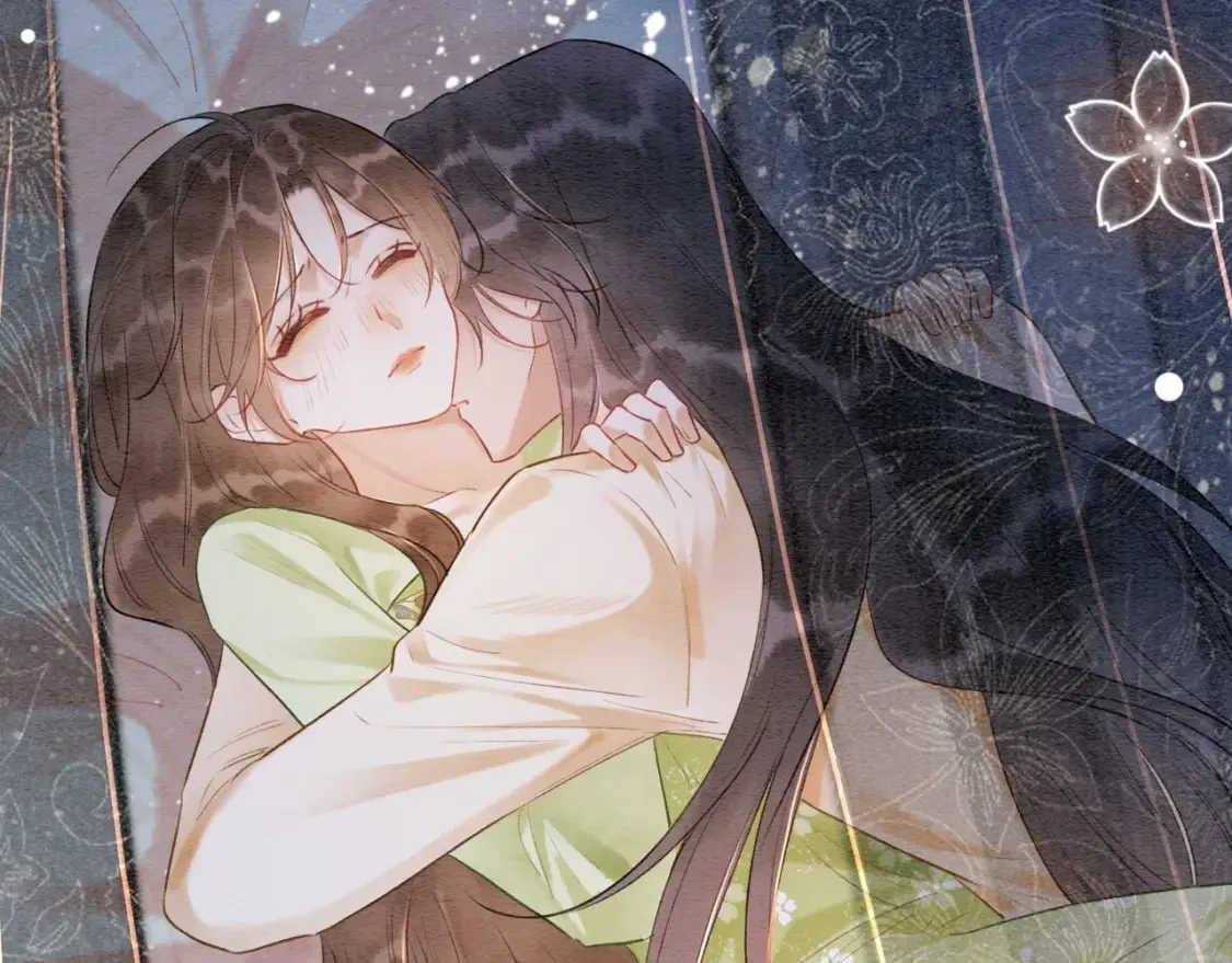 特典04 妙妙改嫁？ 第100页
