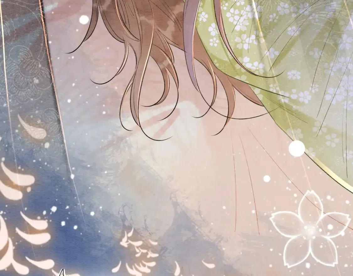 特典04 妙妙改嫁？ 第101页