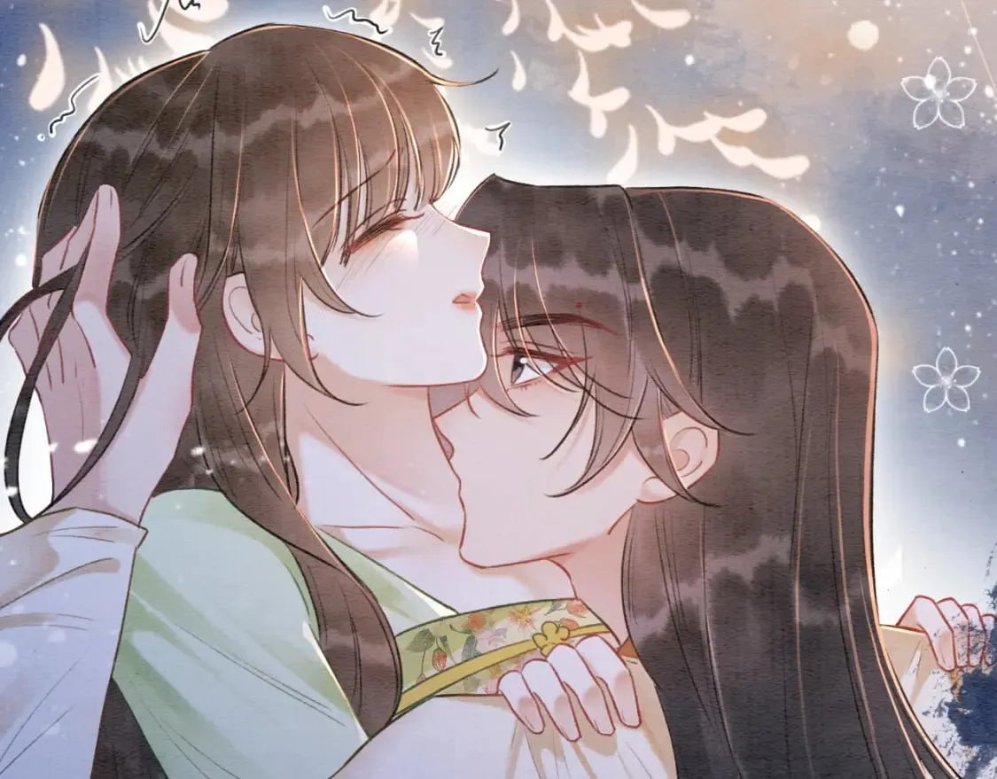 特典04 妙妙改嫁？ 第102页
