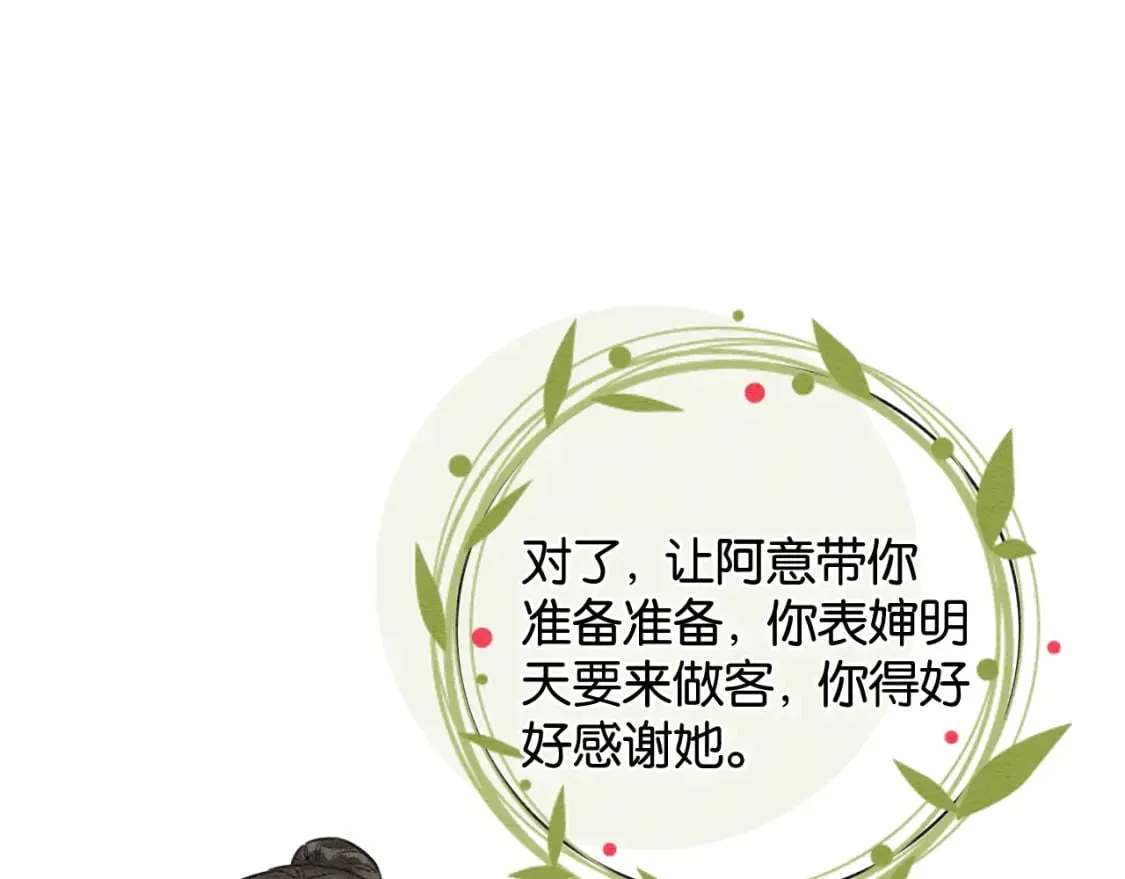 特典03 梦境相逢 第76页