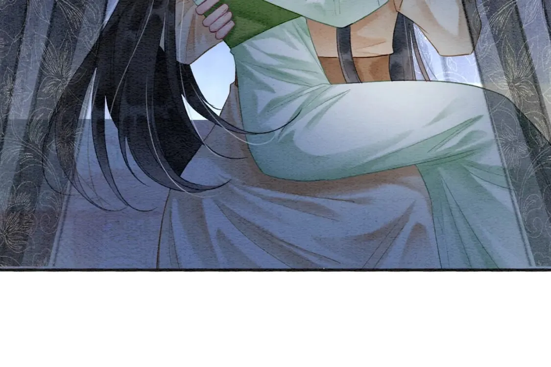 特典03 梦境相逢 第105页