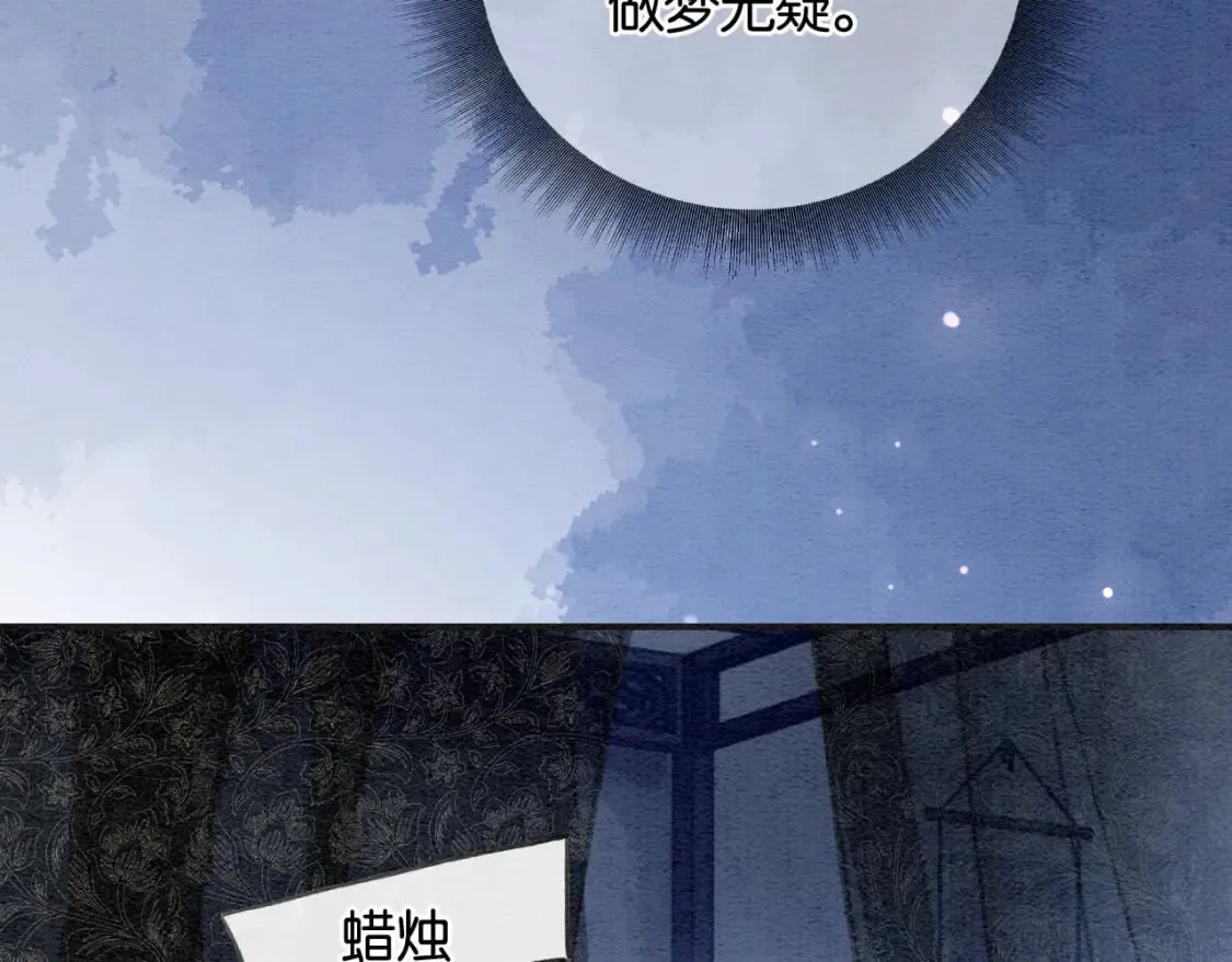 特典03 梦境相逢 第110页