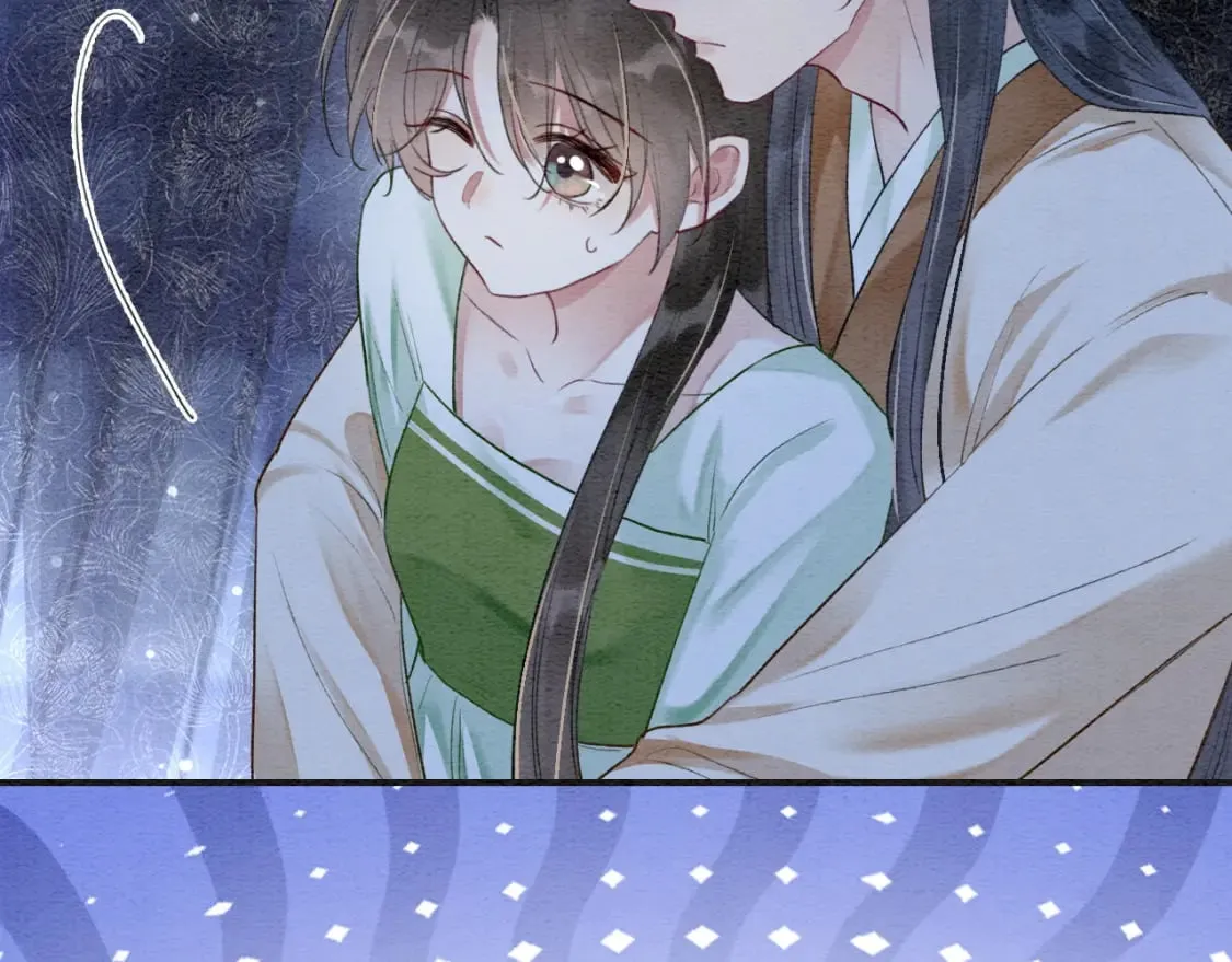 特典03 梦境相逢 第113页