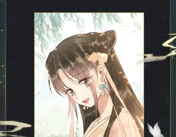 特典03 梦境相逢 第148页