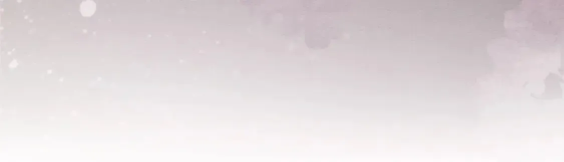 特典02 撩拨心弦~ 第63页