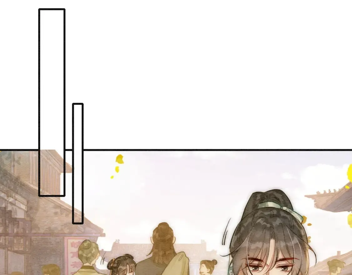 特典02 撩拨心弦~ 第73页