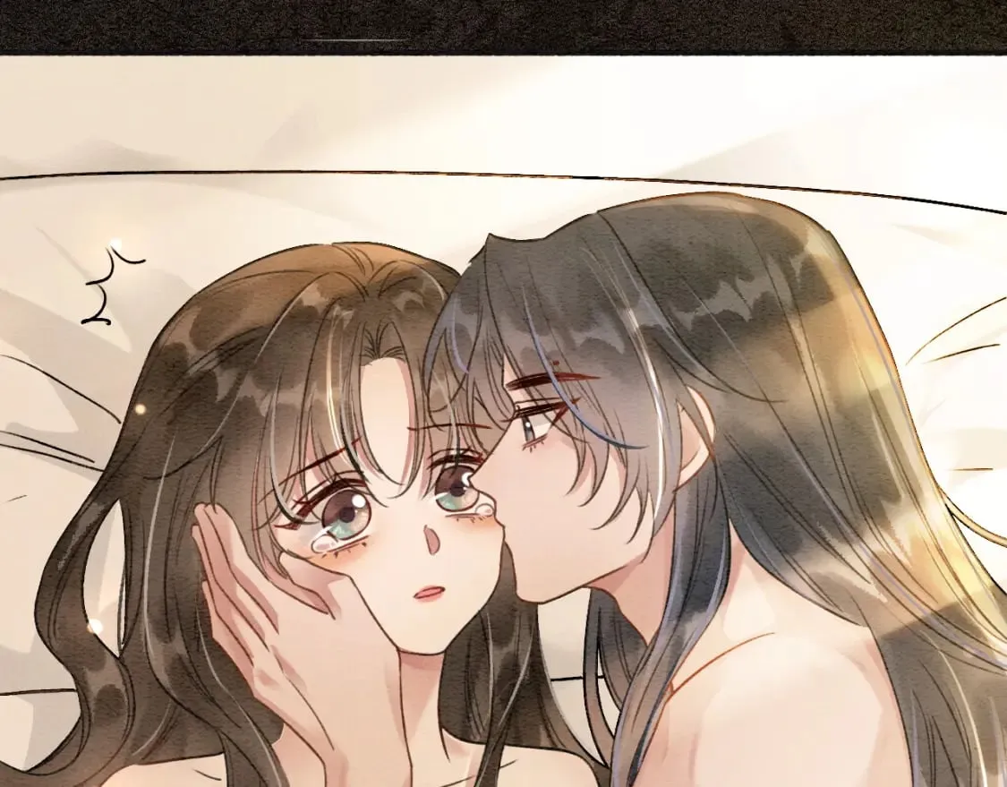 特典02 撩拨心弦~ 第101页