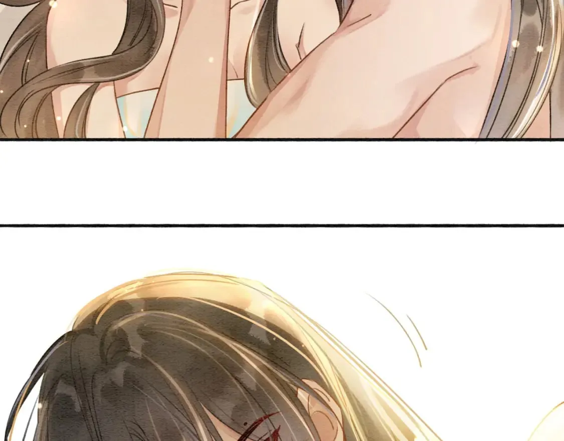 特典02 撩拨心弦~ 第102页