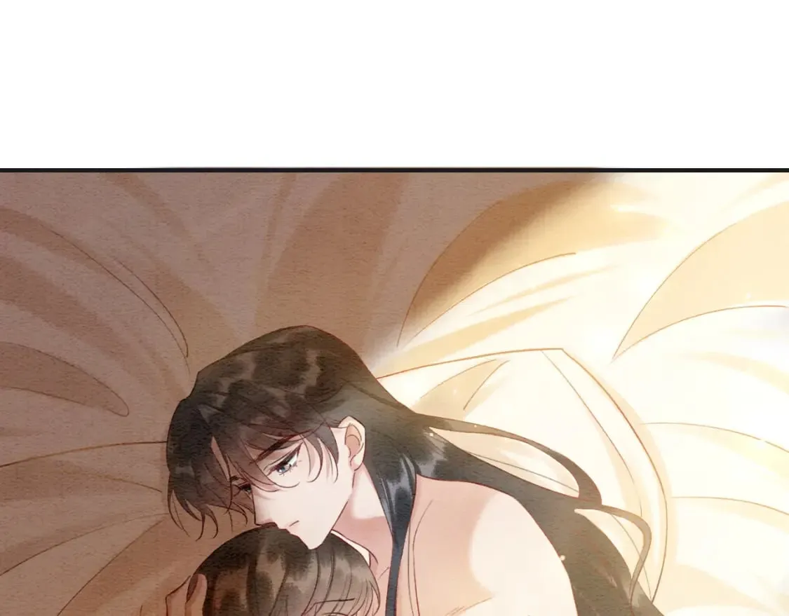 特典02 撩拨心弦~ 第104页