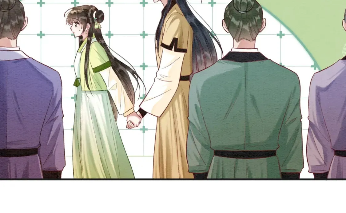 特典02 撩拨心弦~ 第113页