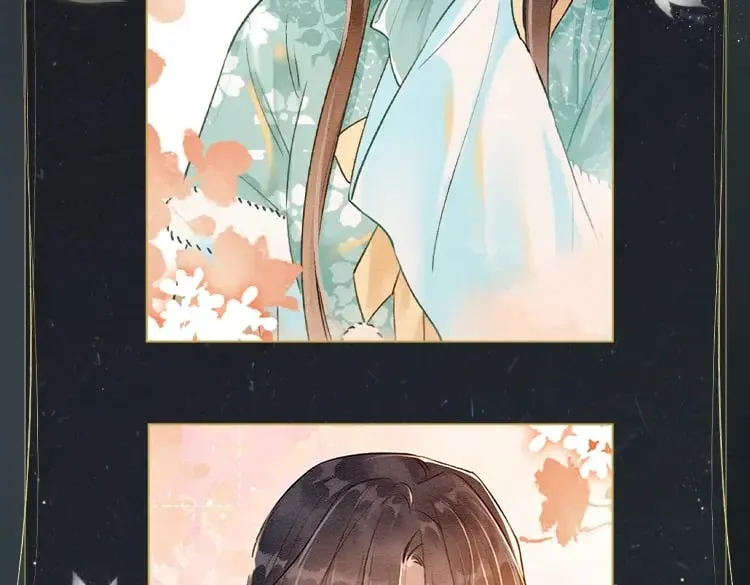特典02 撩拨心弦~ 第149页