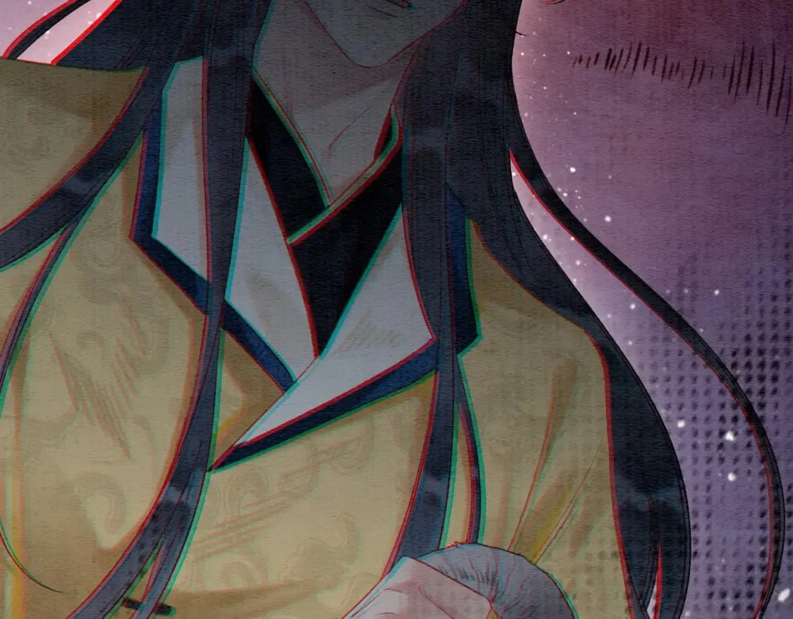 特典01 小镇生活 第13页