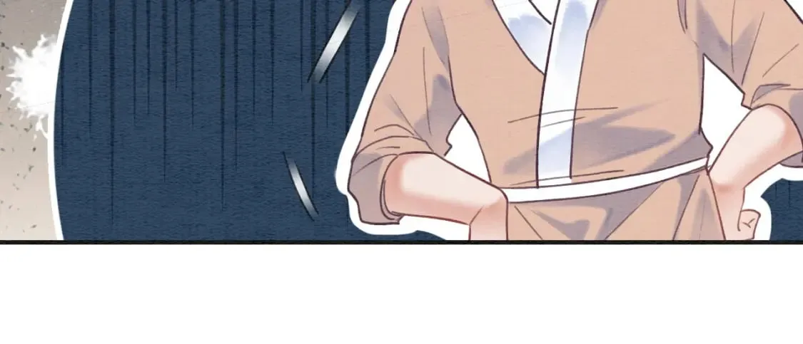 特典01 小镇生活 第16页