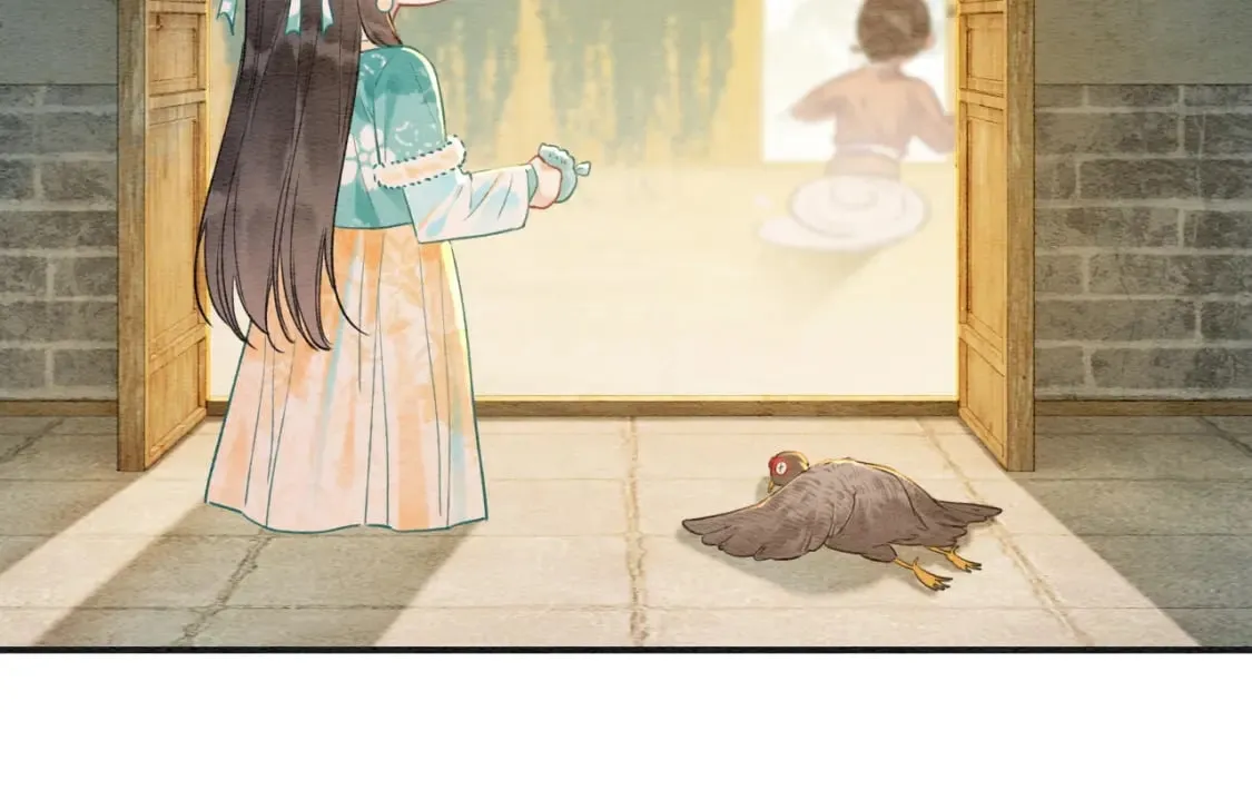特典01 小镇生活 第34页