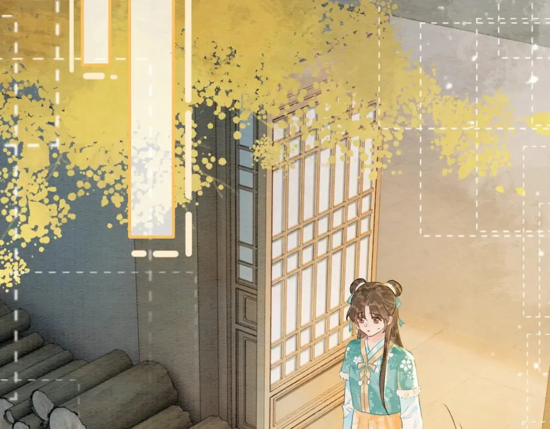 特典01 小镇生活 第36页