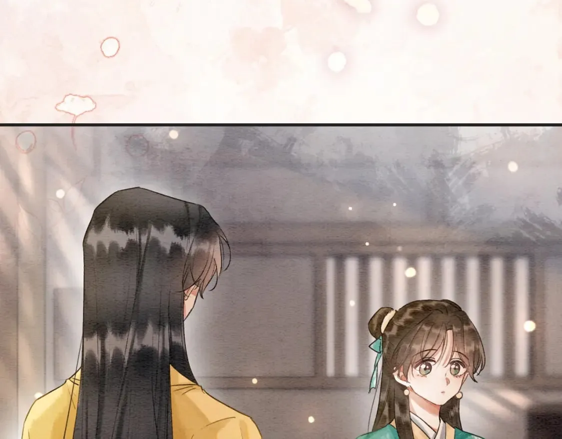 特典01 小镇生活 第48页