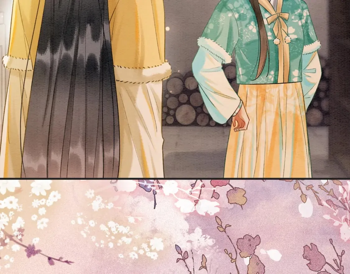 特典01 小镇生活 第49页