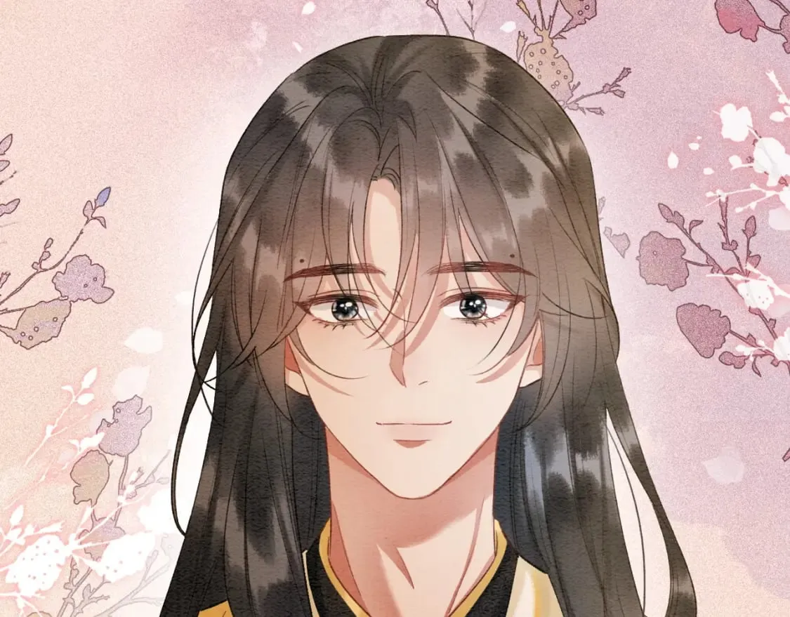 特典01 小镇生活 第50页